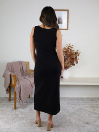 Alona 2 Piece Dress and Top Set