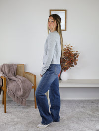 Z Supply - Medina Cardigan - Final Sale