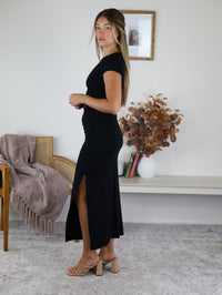 Z Supply - Aurelia Midi Dress