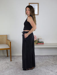 Reece Pant Set