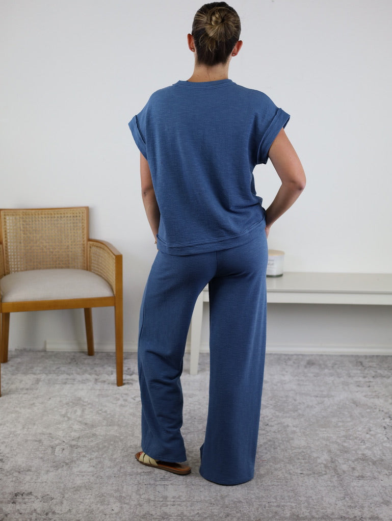 Lydia Pant Set