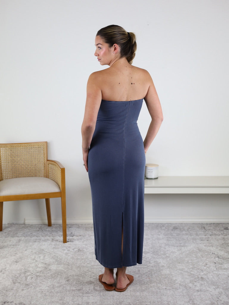 Maggie Tube Dress