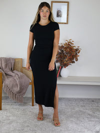 Z Supply - Aurelia Midi Dress