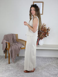 Z Supply - Daycation Pant