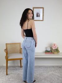 Cami Bodysuit