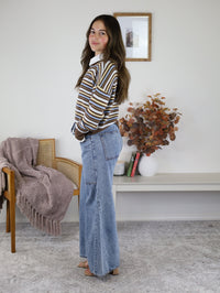 Ease & Grace Denim - Final Sale