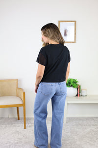 Banyan Top