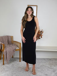 Alona 2 Piece Dress and Top Set
