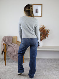 Z Supply - Medina Cardigan - Final Sale