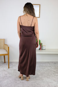 Viva Skirt