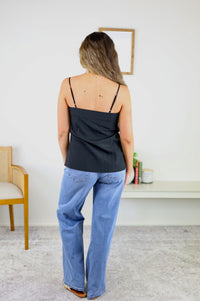 Kinsley Tank Top
