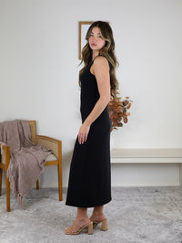 Alona 2 Piece Dress and Top Set