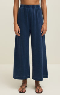 The Scout Jersey Pant