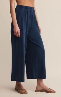 The Scout Jersey Pant
