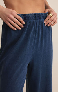 The Scout Jersey Pant