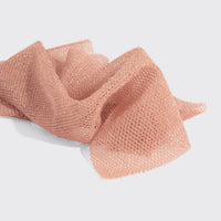 Kitsch - Rosewood African Net Sponge