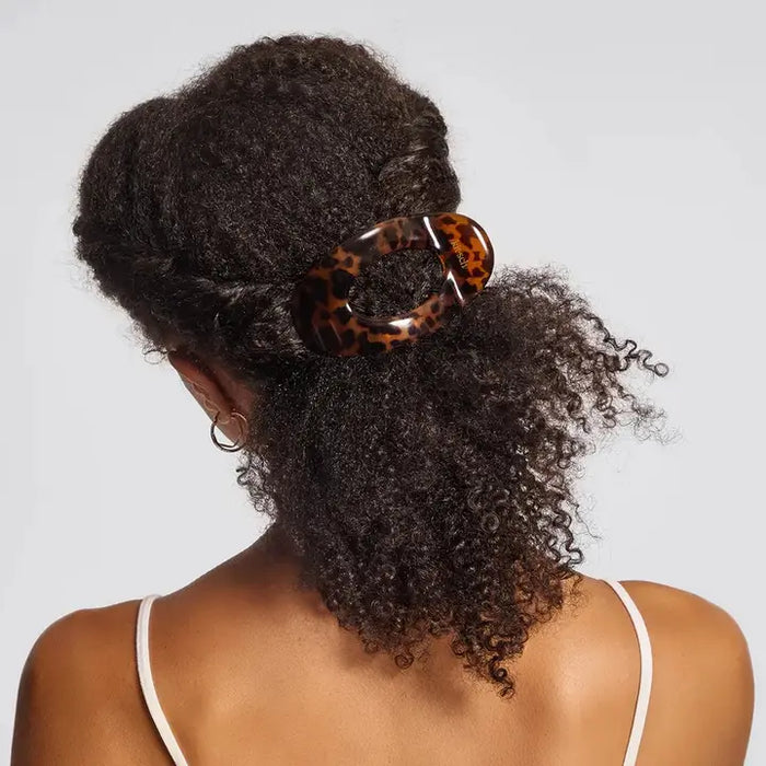 Kitsch - Flat Clip Medium