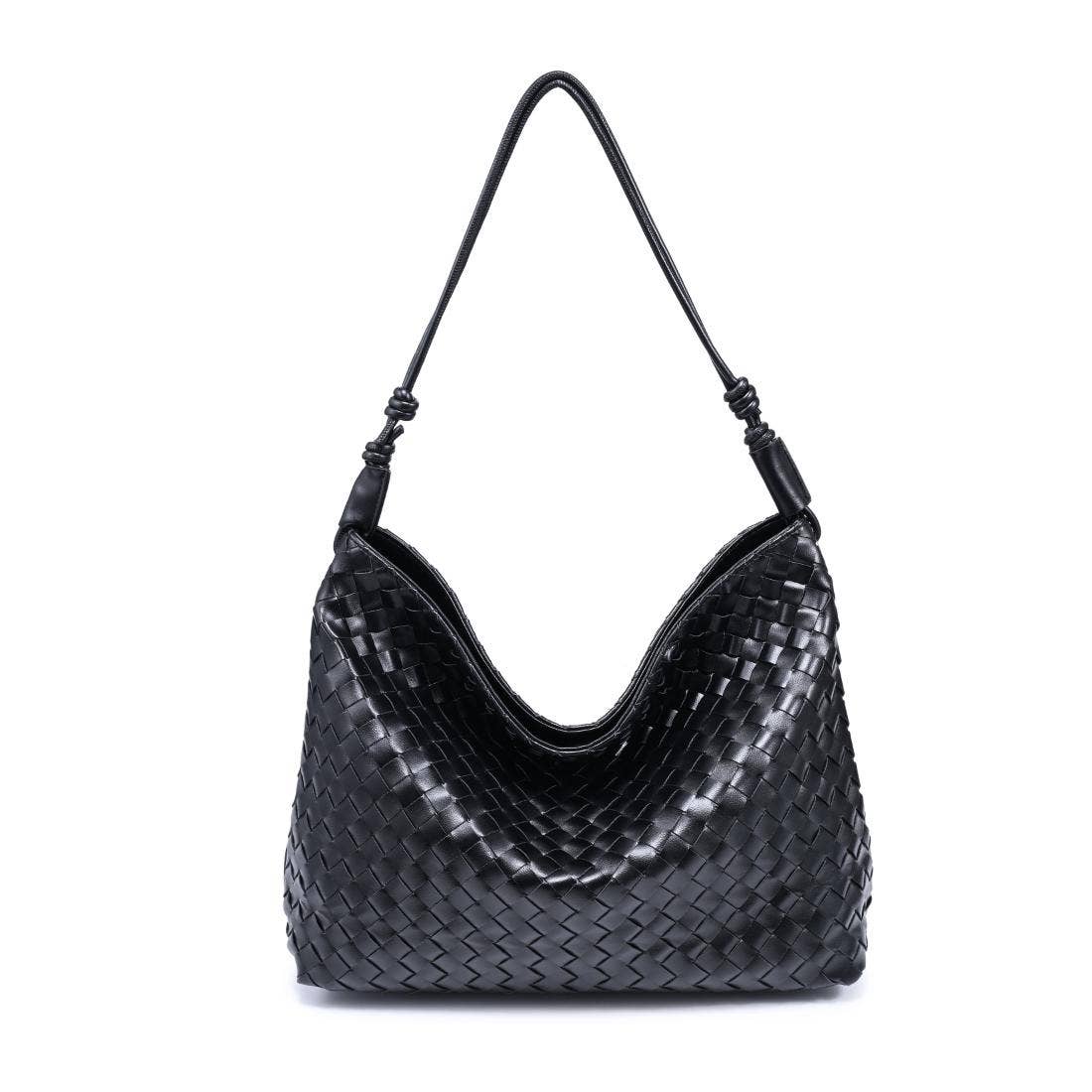 Theo Hobo Bag