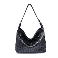 Theo Hobo Bag