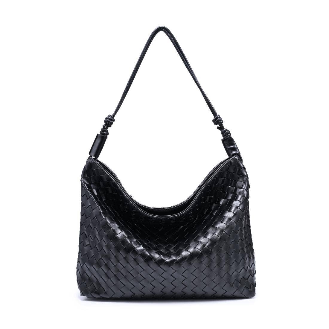 Theo Hobo Bag