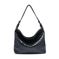 Theo Hobo Bag