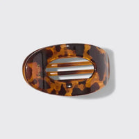 Kitsch - Flat Clip Small