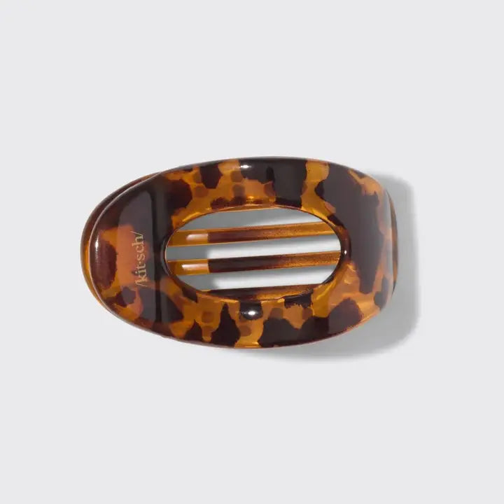 Kitsch - Flat Clip Small