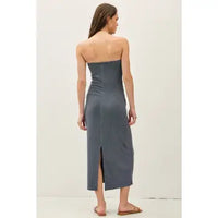 Maggie Tube Dress