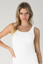 Nikibiki- Thick Strap
