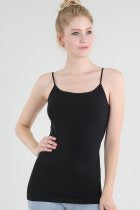 Nikibiki- Thin Strap