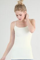 Nikibiki- Thin Strap
