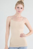 Nikibiki- Thin Strap